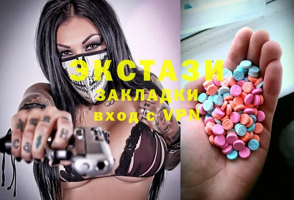 гидропоника Дмитриев