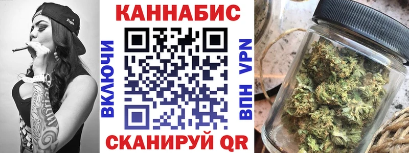 Каннабис Bruce Banner  нарко площадка телеграм  Новороссийск 